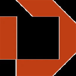 Deciso logo