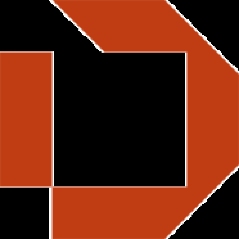 Deciso logo