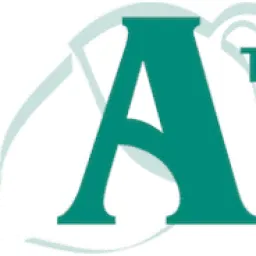Thousand Oaks Acorn - logo