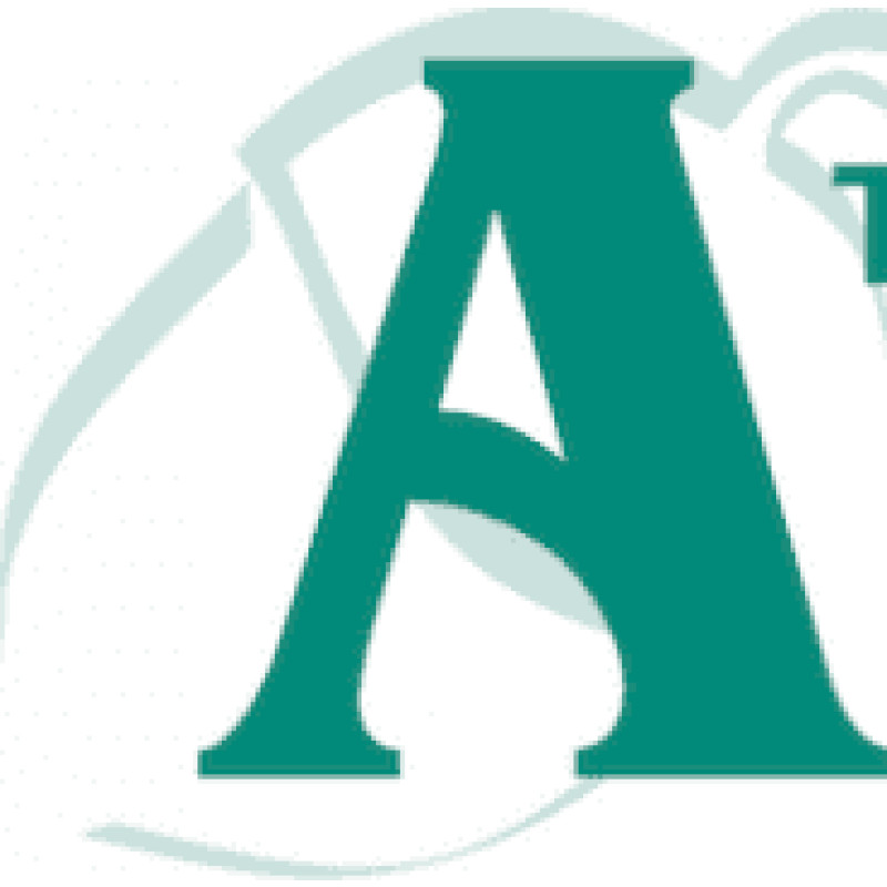 Thousand Oaks Acorn -