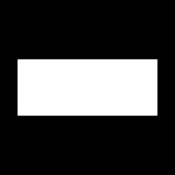 Troy Today logo