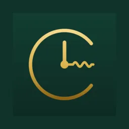 Chronolog logo