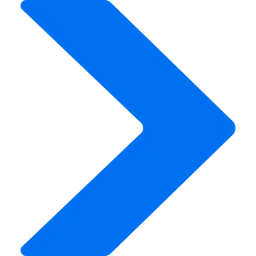 Inferal logo