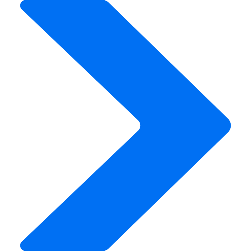 Inferal logo