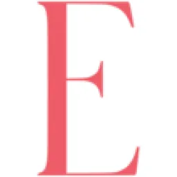 Eviemagazine logo