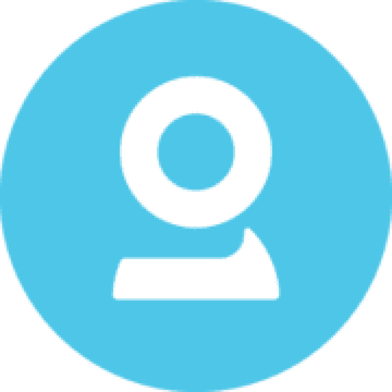 FullContact logo
