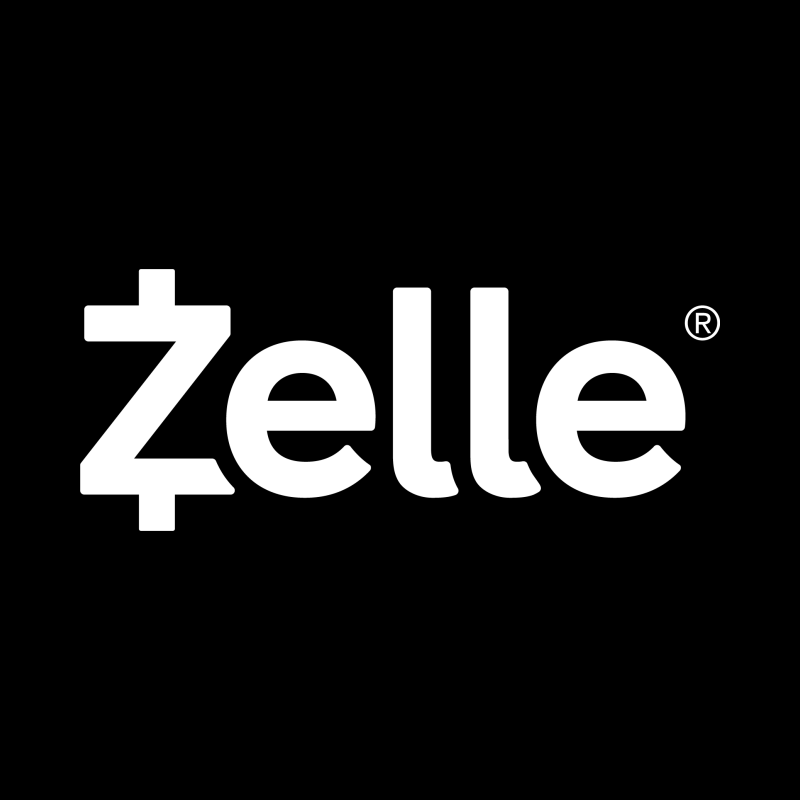 Zelle