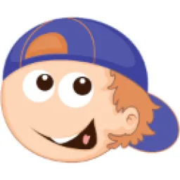 Easy-Peasy.AI logo