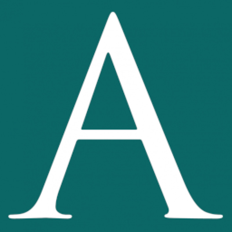 The Tax Adviser logo