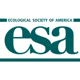 EsaMain logo