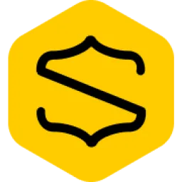 Snipcart logo