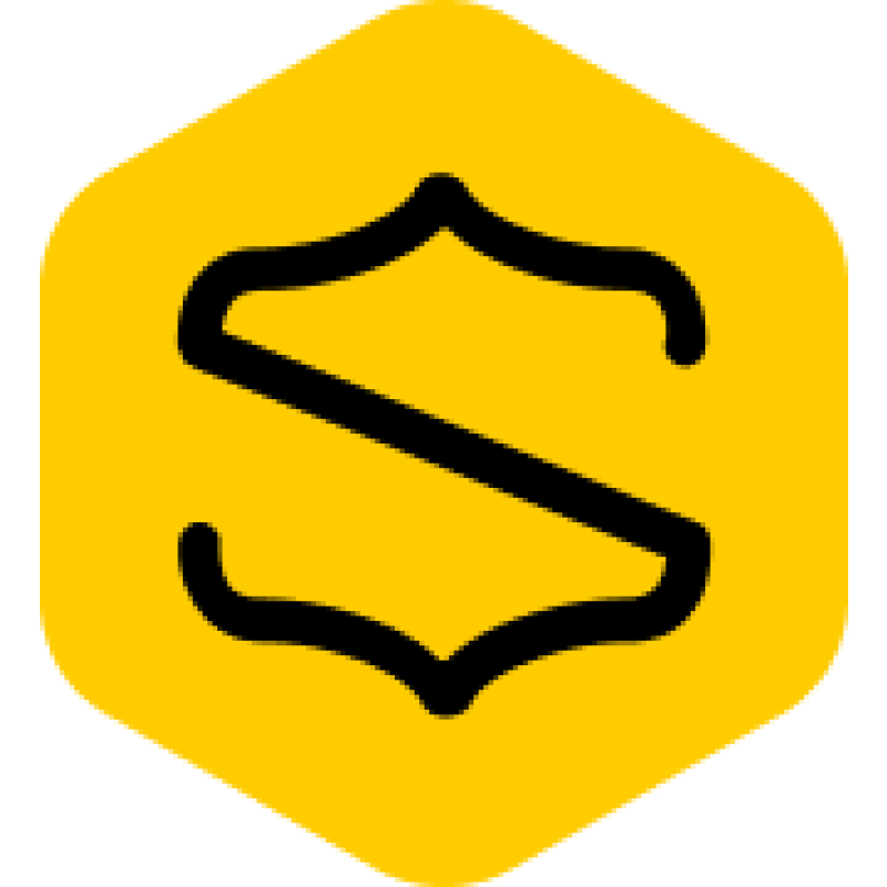 Snipcart logo