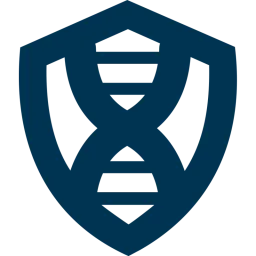 Securebio logo