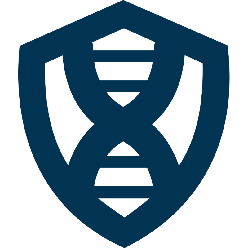 Securebio logo