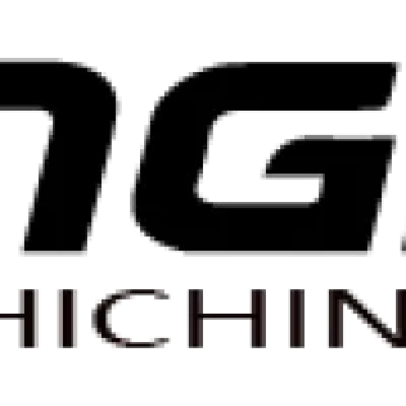 LANGZHI logo