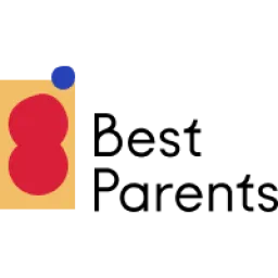 Bestparents logo