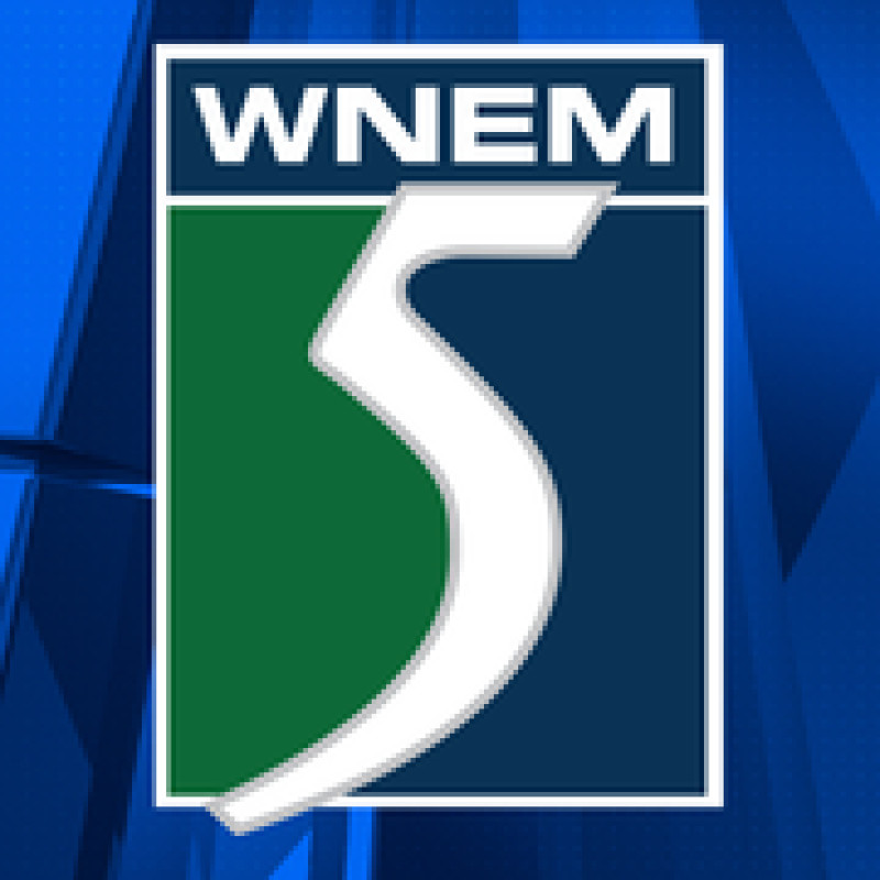 Wnem logo