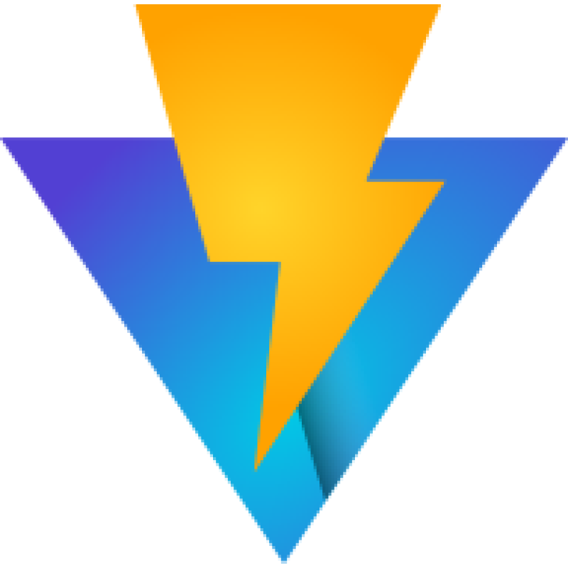 Vitastor logo