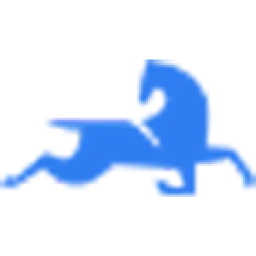 Outlander VC logo