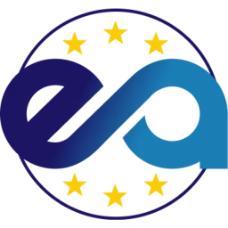 Europeanopensource logo