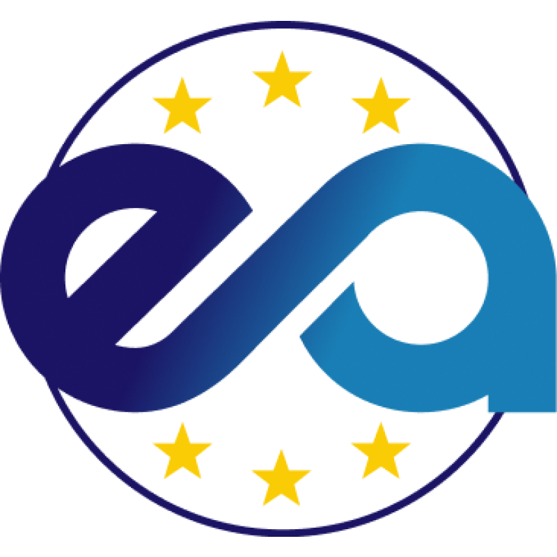 Europeanopensource logo