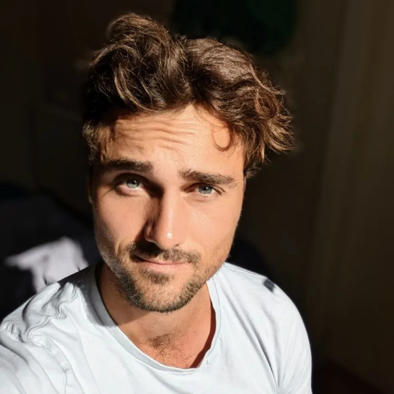 matthias-kainer.de