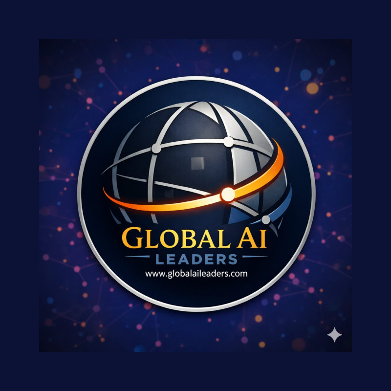 Globalaileaders