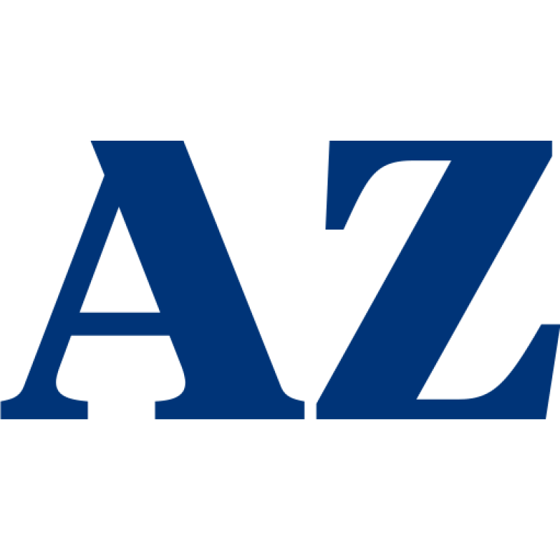Aargauer Zeitung