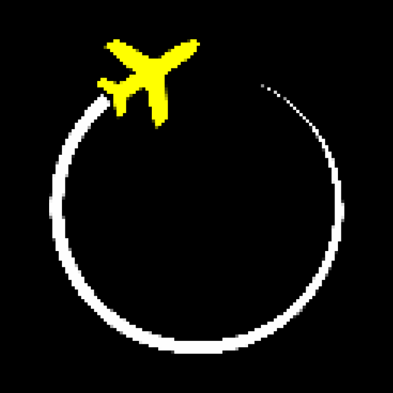 Planeflighttracker