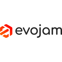 Evojam logo