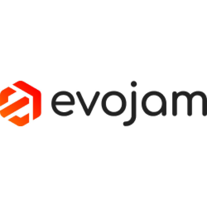 Evojam
