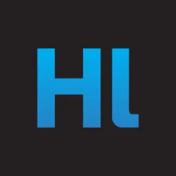 Hubermanlab logo