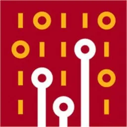 CHM logo