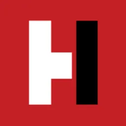 Hektoen International - An online medical humanities journal logo