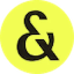 Everand logo
