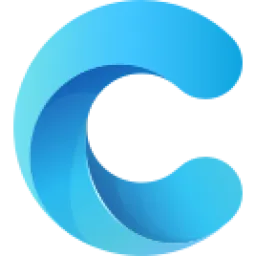 Cindori Blog logo