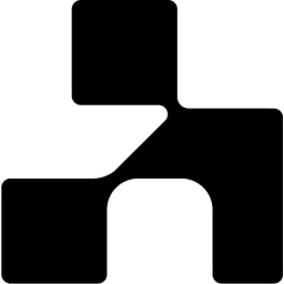 Dnsk logo