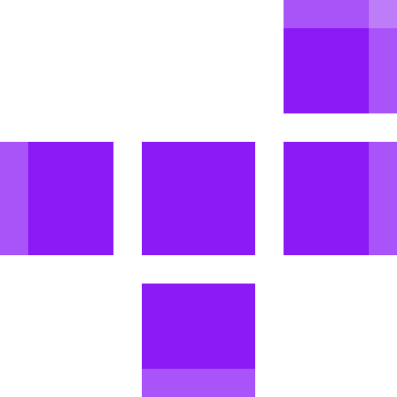 Cstrivia