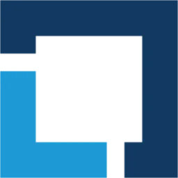 Lfaidata logo