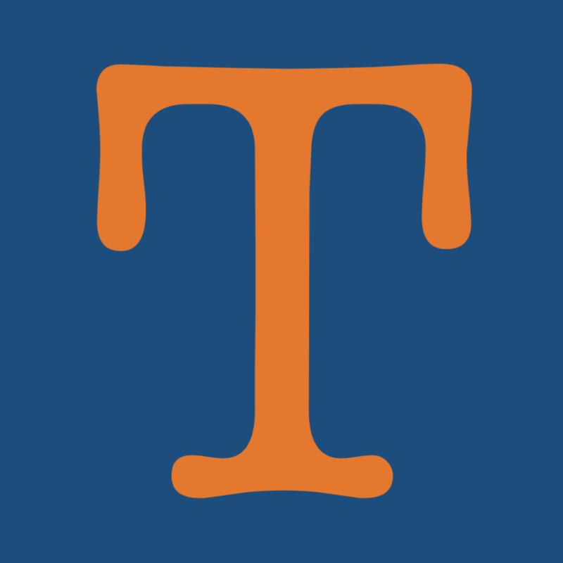 Telos logo