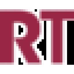 Retina Today logo