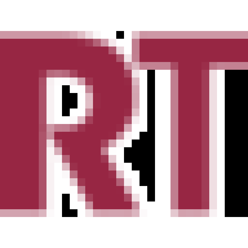 Retina Today logo