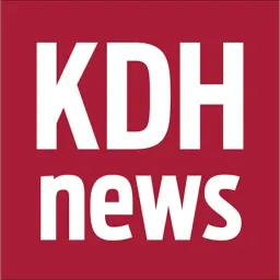 The Killeen Daily Herald logo
