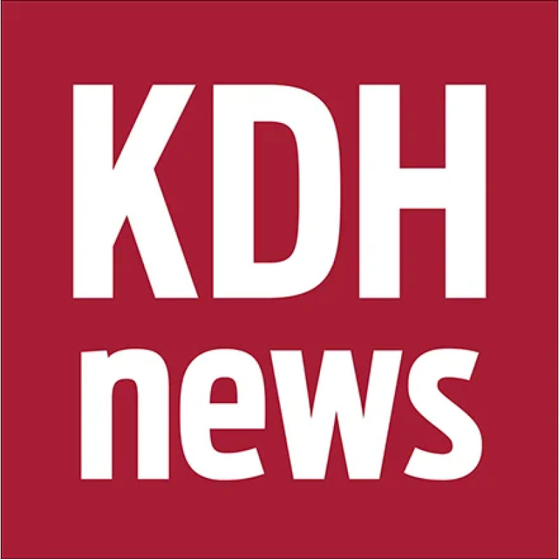 The Killeen Daily Herald