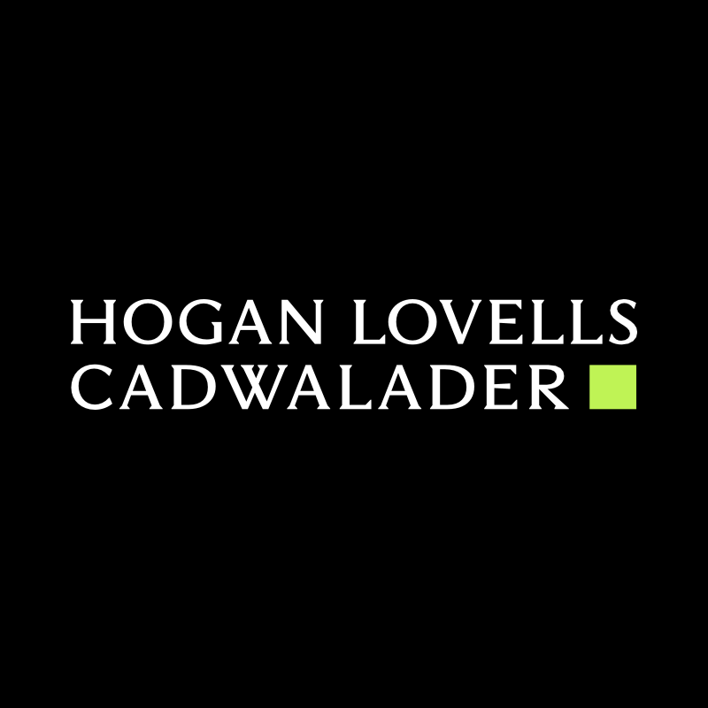 hlc.com logo