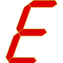 Exoticsilicon logo