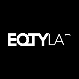 Eqtylab logo