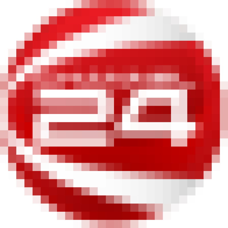 Channel 24