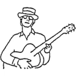 Elijahwald logo