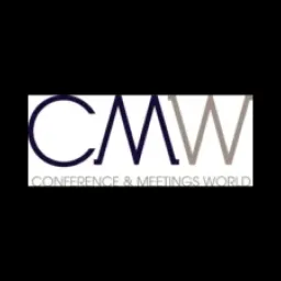C Mw logo